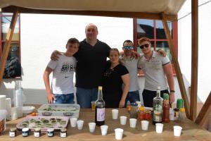 1- festival makaronflajša in tife 2019 - 11.5 (14)